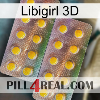 Libigirl 3D new10